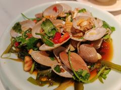 -码头见·潮汕菜(领展中心城店)