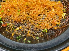 -鱼头泡饭·湖北菜·非物质文化遗产(岳家嘴总店)