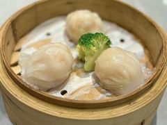 -粤陸玖玖·港式手作茶餐厅(珠江路店)