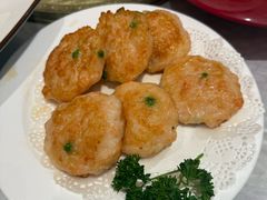 -山东八大碗山东老字号