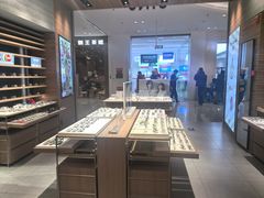 -JINS(北京凯德mall大峡谷店)