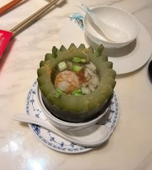 -熹月国际月子会所(天河店)