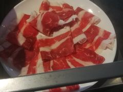 -川西坝子(老军营店)