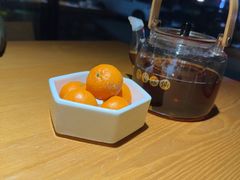 -宋小谨·泉州菜(西沙湾店)