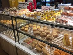 -85度C(南京中山南店)