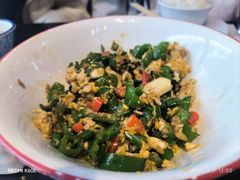 -小城外婆肴私房菜.家宴聚集点(圆明园颐和园·清河上地店)