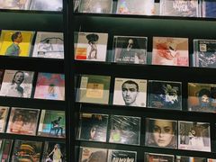 -义乌之心城市生活广场(新马路店)