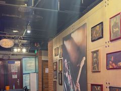 -唱吧麦颂KTV(西单华威潮铺街店)
