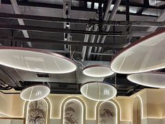 -青叶202都市餐厅(迪诺水镇店)