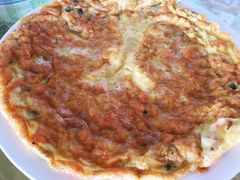 蚝仔煎蛋-乡味海鲜农家菜·巽寮土窑鸡(地道美食店)
