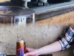 -BE NORMAL CAFE(霞溪路店)