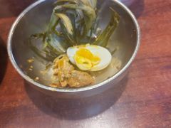 -海安安越南粉(丹竹頭店)