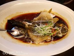 -和记小菜(东方店)