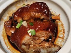 -甬上名灶(天一阁·翠柏店)