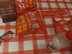 -忆外婆徐州菜·地锅鸡·生日宴(吴庄店)