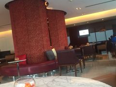 -上海龙之梦万丽酒店