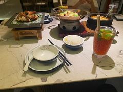 -兰州大学(榆中校区)