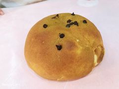 -木子木水日式烫面包(世界城光谷店)