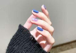 -悦指间美甲美睫