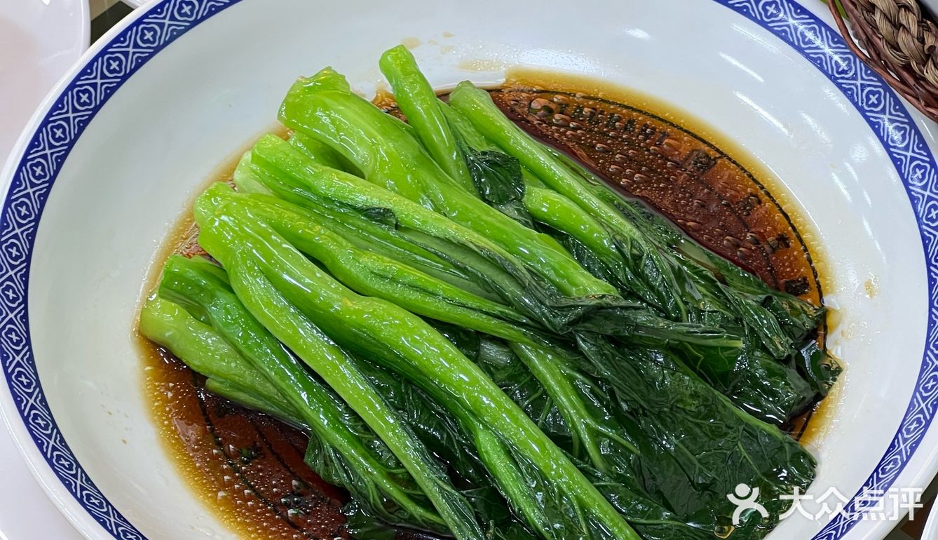 沈阳终于也有了！！茶餐厅鼻祖！！巨好吃啊…