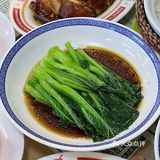 沈阳终于也有了！！茶餐厅鼻祖！！巨好吃啊…