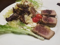 -德大西餐社(云南南路店)