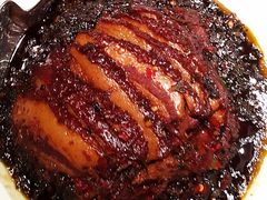 -炊烟小炒黄牛肉(中心印象城店)