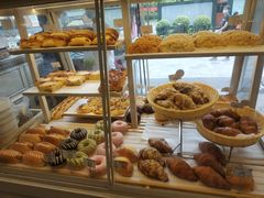 -美心西饼mx cakes(猎德优托邦店)