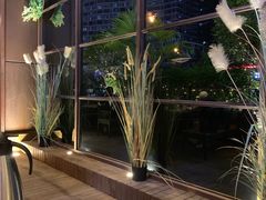 -胡桃里音乐酒馆(下沙店)
