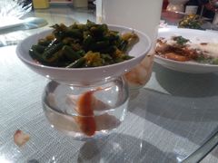 -徐记私厨(半淞园路店)