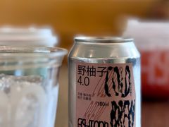 -fishtank鱼缸咖啡(三山街店)