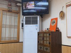 -屋里家延边朝鲜族冷面(南园店)