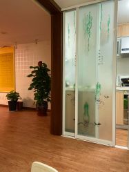 -愈元涵·手工艾灸