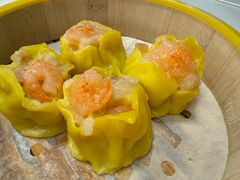 -南拳十三姨·潮汕砂锅粥·粤菜(西单大悦城店)