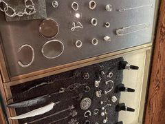 -ANCHORET(三里屯太古里店)