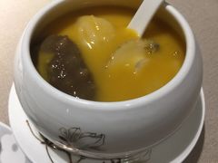 佛跳墙-尚一汤·粤菜海鲜(环球港店)