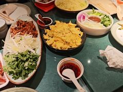 -老昌春饼(大直街店)