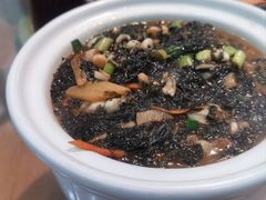 -宋小谨·泉州菜(西沙湾店)