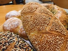 -原麦山丘(五棵松华熙店)