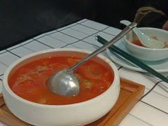 -在莲野·湖北民间菜·头牌松滋鸡(光谷步行街店)