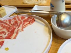 -四喜小胖·北京涮肉(五道营店)