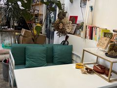 -唐咖精品咖啡(大理古城手冲店)