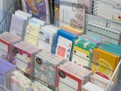 -优你客(久光百货店)
