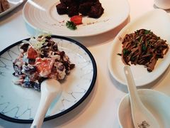 -苏浙汇(肇嘉浜路总店)