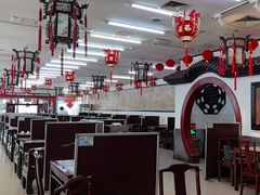-海碗居(牡丹园店)