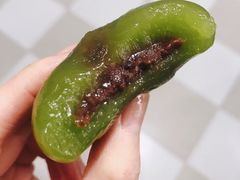 -惠诚滋知(盐务街店)