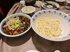 -老浒记烤鸭-北京菜(琉璃厂店)