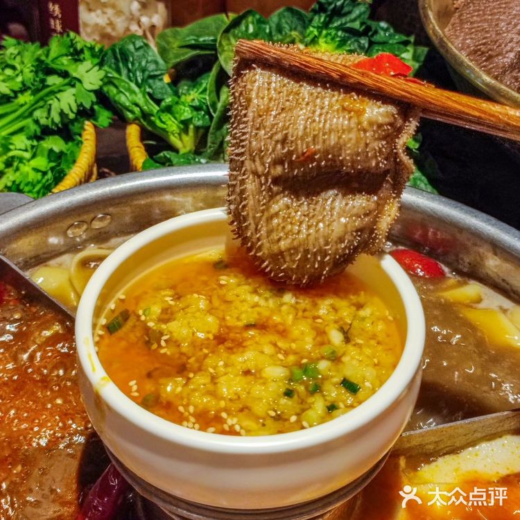 苏州新开的⁉️这家火锅真的从不让人失望