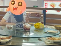 -玉华饮食店(茅台路店)