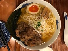 -面屋 猪一